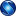 ekahau-site-survey-exe