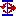 elastic-lateral-torsional-buckling-of-beams