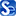 elecard-streameye-v4