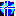 electronic-field-study