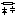 electronics-assistant