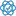 electrum-vtc-2-9-3-2-3-gae9c079-exe