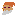 elf-murder-simulator-2014-exe