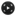 elgato-game-capture