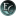 elisacameron-exe