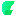 elisi
