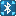 ellisys-bluetooth-analyzer