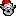 elves2-exe