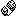 em_ip_term-exe