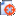 email-address-extractor