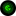 email-combo-leecher--coded-by-syber