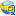 emanas02-software-winzip-winzip110-exe