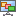 emco-network-software-scanner