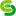 emergecore