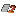 emergency2-exe