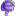 emergent-exe