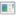 emgliveclient