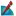 eml