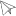 emp