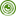 empadminhelper