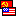empires-of-steel