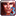 empress-of-the-deep-3-exe