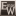 emps-world-exe