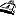 emu8086-exe