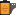 emulsion