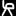 emusbms_2-2-3_rc4-exe