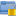 encfs-mp-compiled-by-gnu-4-7-1