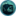 encodya-exe