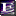 encore--music-notation-and-midi