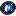 encore-5-0-3-789-built-2013-07-02-21-37-51