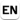 endnote-20--bld-14672