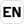 endnote-20-2--bld-15709