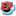 endnote-x7-0-2--bld-7390
