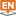 endnote-x7-3--bld-8536