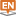 endnote-x7-8--bld-11583