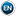 endnote-x8-0-2--bld-10858