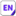 endnote-x9-2--bld-13018