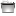 engineering-part-number-registry