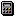 engineering-scientific-calculator