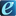 english-grammar-in-use-extra-exe