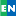 enorm-software-voor-de-nen-7120