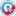 enpass_rc-exe