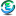 enstella-ost-to-pst-converter