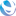 enterprise-7-2-2014-06-18-exe