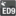 enterprise-dynamics--production-release