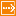 enterprise-library-configuration-block-console